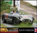 104 Mercedes Benz 300 SLR - Slot 1.32 (1)